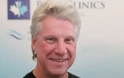 Glenn I.