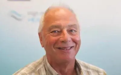 Joe F.