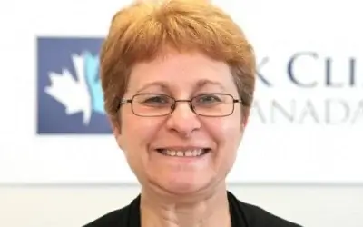 Anna B.
