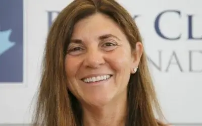 Anna C.