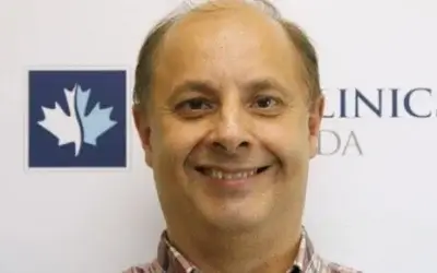 Carlos R.