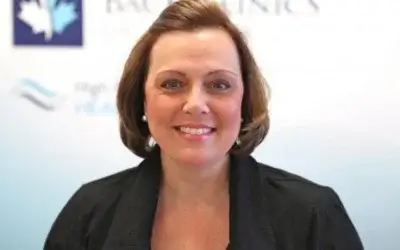 Catherine W.
