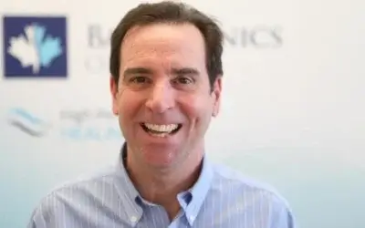 Doug G.