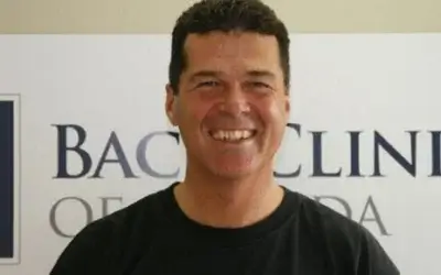 Giles D.