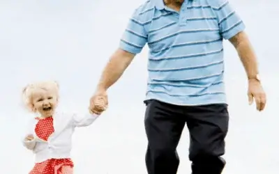 Spinal Decompression Toronto Style Means Being a True Healing Partner