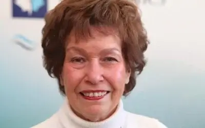 Barbara C.