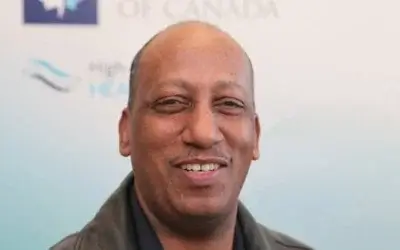 Tesfu H.