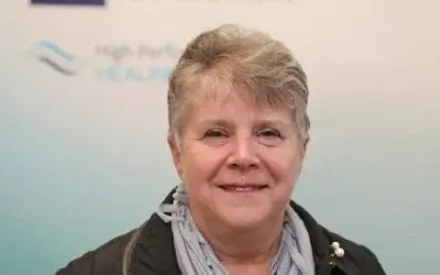 Ann B.