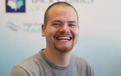 Andrew S.