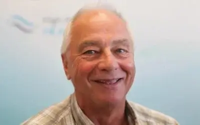 Joe F.