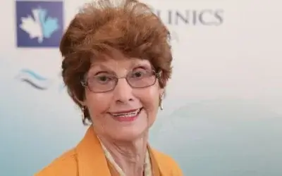 Barbara W.