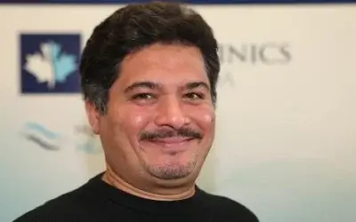 Daniel C.