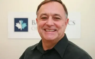 Bob H.