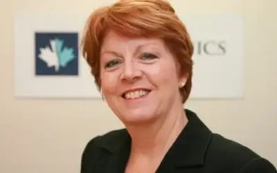 Catherine R.