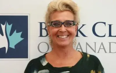 Barbara B.
