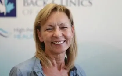 Marisa B.