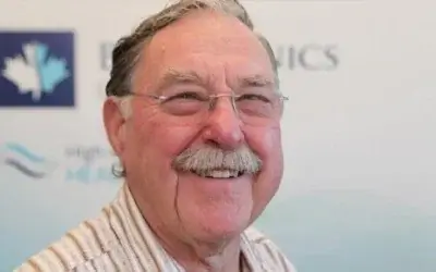 John T.