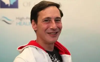 Robert O.