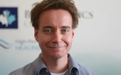 Martin W.
