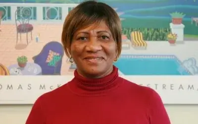 Jean B.