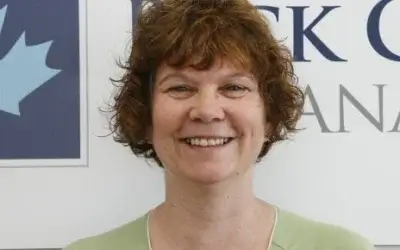 Lee Anne S.