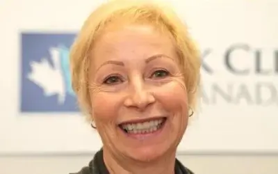 Luci H.