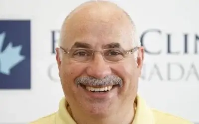 Mario M.