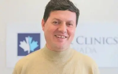 Mentor D.