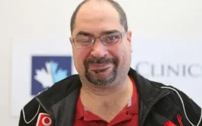 Robert L.