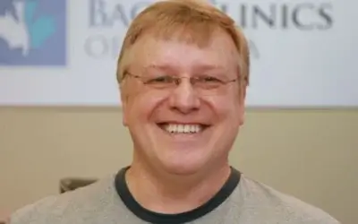 Ron R.
