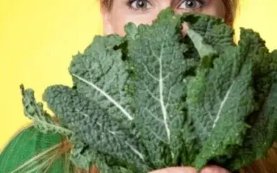 Herniated or Bulging Discs Get Healing Support With Nutritional Supplements