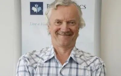 Prof. Sergei P.