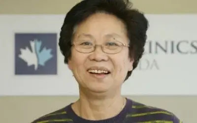 Sophie L.