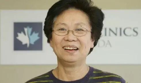 Sophie_L._-490×290 Sophie L. Spinal Arthritis Success Story