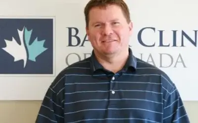 Steve D.