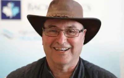 Steve J.