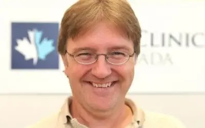 Steve P.