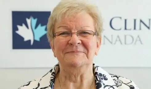 Willy_Bsmall-490×290 Wily B. - Sciatica Success Story