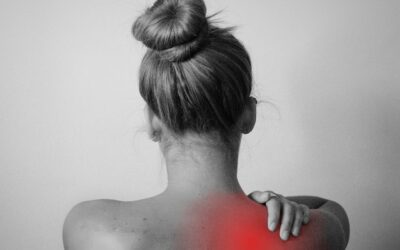 Chronic Back Pain