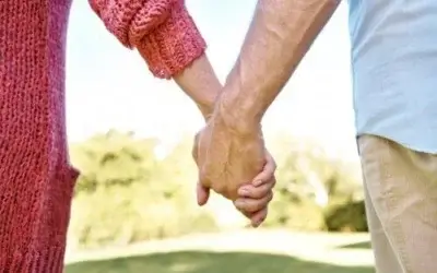 Hard Science: Low Back Pain and Sex