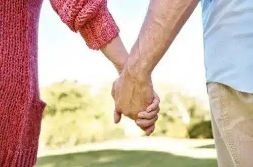 iStock_000026248172Small-500×330