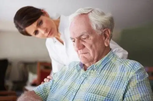 iStock_000026723207Small-500×330