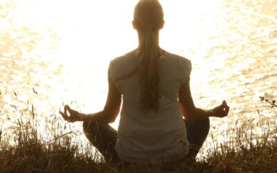 Low Back Pain and Meditation