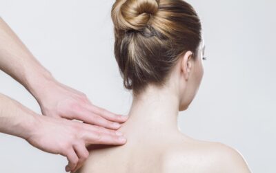 7 Things You Need to Know About Back Pain