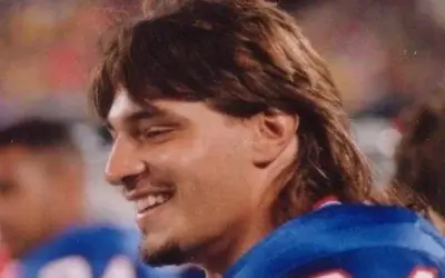 Lubo Z.
