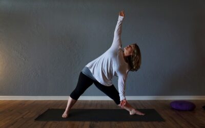 The Patient’s Role in Healing and Living Pain-Free!