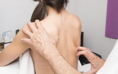 Understanding Back Pain Symptoms