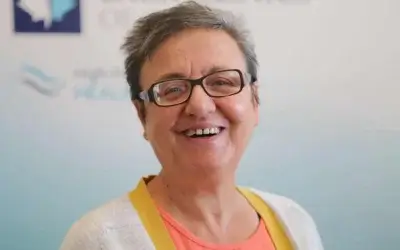 Rosa R.