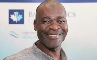 Abdul A.