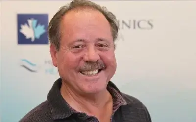 Aldo B.